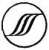 Shanghai RongHuan Electromechanical Equipment Co., Ltd. SHRHJD LOGO