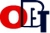 Orbital Instruments Co., Ltd. ORBITAL LOGO