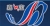 Yangzhou Jabooo Electric Co., Ltd. JABOOO LOGO
