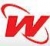 Wongbo Nano Thermal Energy Technology Inc. WBNAMI LOGO