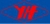 Yahua Group Co., Ltd. YH LOGO