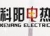 Keyang Electric Materials Co., Ltd KEYANG LOGO
