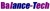 Shanghai Shuangheng Electronic Eechnology Co., Ltd. SHUANGHENG LOGO
