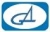 Nanjing Guqi Analytical Instrument Manufacture Co., Ltd. GQFXY LOGO
