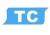 Ningbo Tongchuang Strong Magnet Material Co., Ltd. TC LOGO