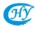 Shenzhen Haoyue Technologies Co., Ltd. HAOYUEKJ LOGO