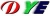Dongguan ChangAn YingDong Technology Co., Ltd. DYE LOGO