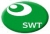 Silicon Well (Xiamen) Teck Corp. SWT LOGO