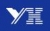 YuanHua Electronic Industrial Co., Ltd. YH993 LOGO