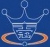 Nanyang Jinguan Electric Co.,LTD. NYJINGUAN LOGO