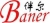 Shenzhen ANDA Technology Co., Ltd. SZANDA LOGO