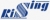 Suzhou Rising Auto Parts Co., Ltd. RISING LOGO