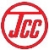 Fuzhou Jieh Chueng Automobile Fitting Co., Ltd. JCC LOGO