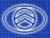 Xiamen Yuankai Kinglong Auto Parts Co., Ltd. XMYK LOGO