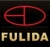 Guangzhou Fulida Auto Parts Co., Ltd. FULIDA LOGO