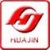 Guangdong Huajin Alloy Material Co., Ltd. HUAJIN LOGO