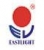 Shenzhen EastLight Chemical Co., Ltd. EASTLIGHT LOGO