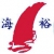 Pingxiang HaiYu Ceramic Co., Ltd. EBUYDU LOGO