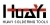 SHENZHEN HUAYI ELECTRONIC TOOLS CO.,LTD. HYDZGJ LOGO