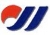 Shenzhen QianyYu Engineering Plastics Co., Ltd. SZQIANGYU LOGO