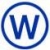 Suzhou SIP World Electron Co., Ltd. WORLDDZ LOGO