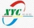 Shenzhen XinYiCong Electronic Technology Co., Ltd. XYC LOGO