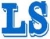 Yixing Jiont Sheng Ceramic Technology Co., Ltd. LSTAOCI LOGO