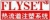 Shenzhen Longsheng Hotrunner Tech Co., Ltd. FLYSET LOGO