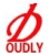 Suzhou Oudly Electronics Technology Co., Ltd. OUDLY_DZ LOGO