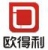 Oudly Advanced Materials (Haian) Co., Ltd. OUDLY_XCL LOGO
