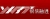 Beijing rongtong technology co., Ltd. YXRT LOGO