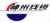 Wujiang shenzhou bimetallic cable co., Ltd. SZCABLE LOGO