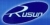 SHANGHAI RUSUN PRECISION COMPONENTS CO.,LTD. RUSUN LOGO