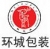 Changshu Huancheng Packing Product Co., Ltd. MEIHUALU LOGO