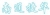 Nantong Jiehua Heat-shrinkable Material Co., Ltd. NTJH LOGO