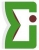 APCEE (HONG KONG) LIMITED APCEE LOGO