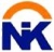 Shanghai NiuChuang Mechanical Electronics Co., Ltd. SHNK LOGO