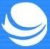 Shenzhen Wintech Electronic Application Materials co., Ltd. WINTEK LOGO