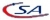 Shanghai ACAE Electronics Co., Ltd. SCAE LOGO