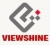 Zhejiang Weixing Intelligent Meter Stock Co., Ltd. VIEWSHINE LOGO