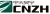 Zhongtian Haoyu Technology Co., Ltd. CNZH LOGO