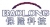 Shanghai Baolong Automotive Corporation SBAC LOGO