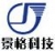 Shanghai Jingge Automotive Technology co., ltd. JINGGETECH LOGO