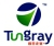 Shanghai Tungray Electrical Machines Co., Ltd. TungrayMHE LOGO