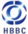 HangZhou Bush Bearing Co.,LTD. HBBC LOGO