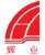 Jiangxi Huiye Crankshaft Connecting Rod Manufacturing Co.,Ltd. HUIYE LOGO