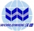 Jinan Worldwide Auto-Accessory Limited Worldwide LOGO