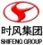 Shandong Shifeng (Group) company limited SHIFENG LOGO