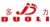 Beijing Duoliduo Machinery Equipment Co., Ltd. DUOLIDUO LOGO