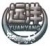 Dongtai Yuanyang marine fitings co., Ltd. DTYY LOGO